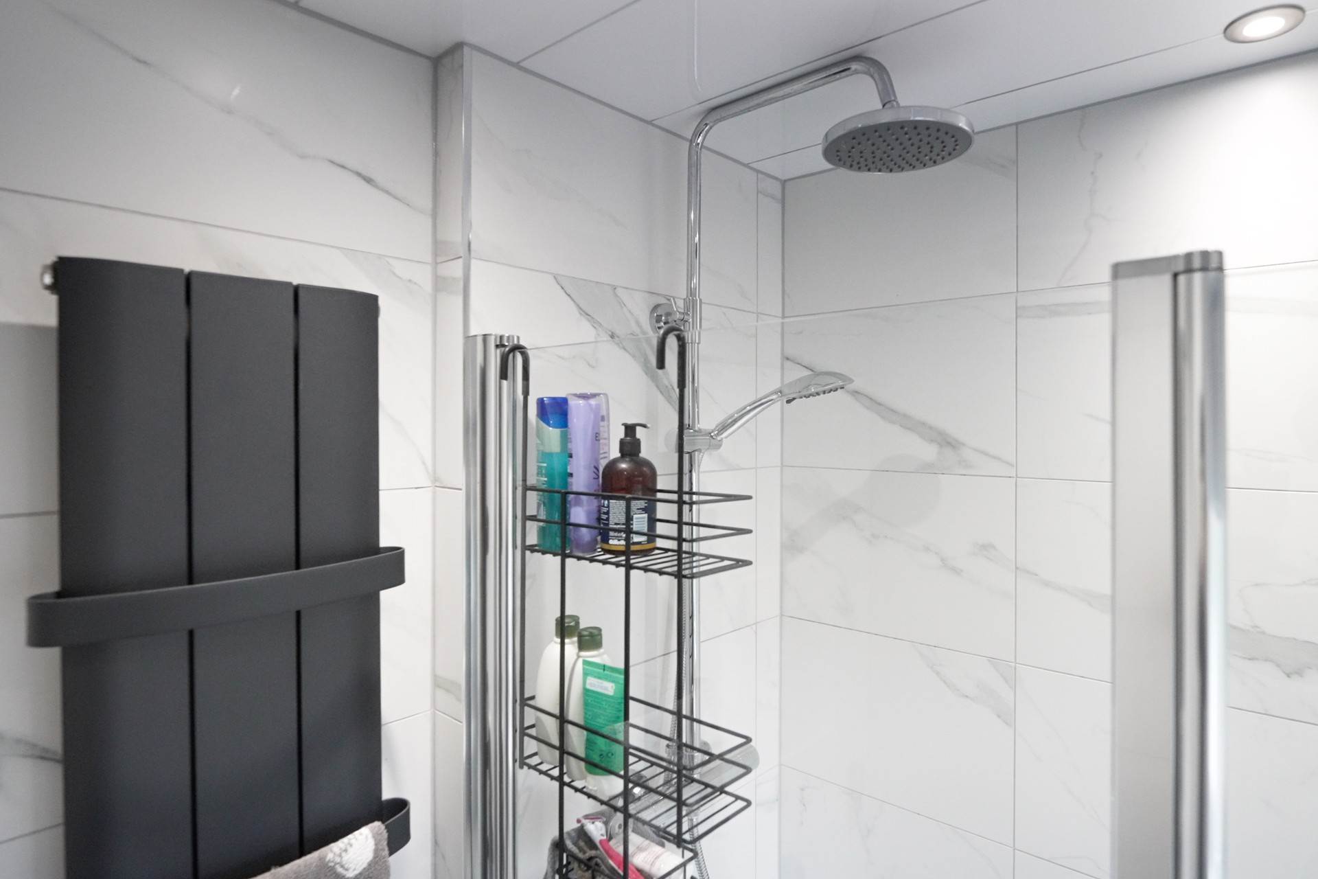 Moorhouse Avenue, Paisley, Image 15