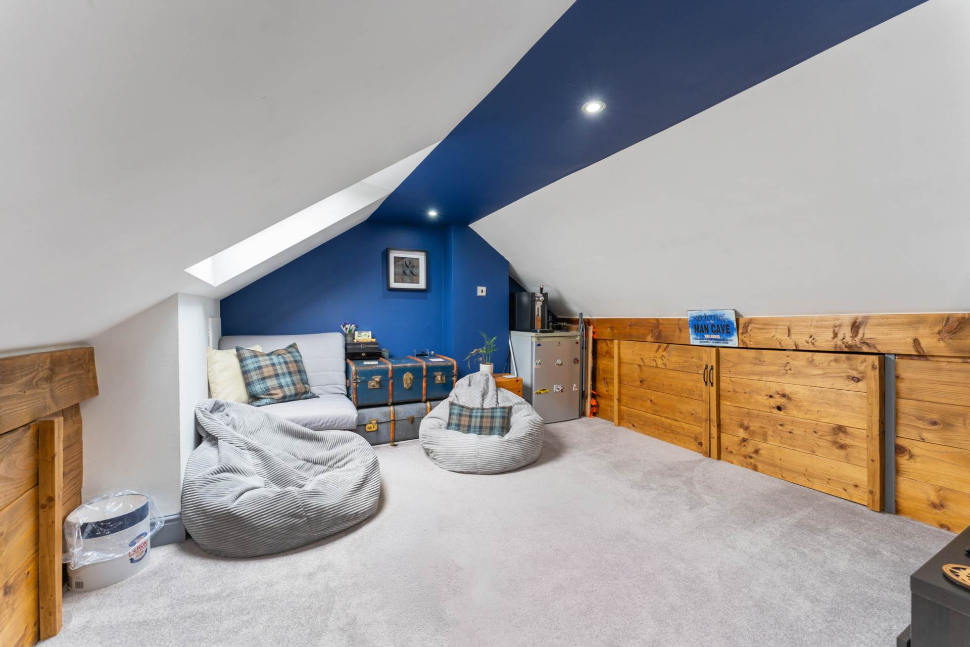 Moorhouse Avenue, Paisley, Image 16