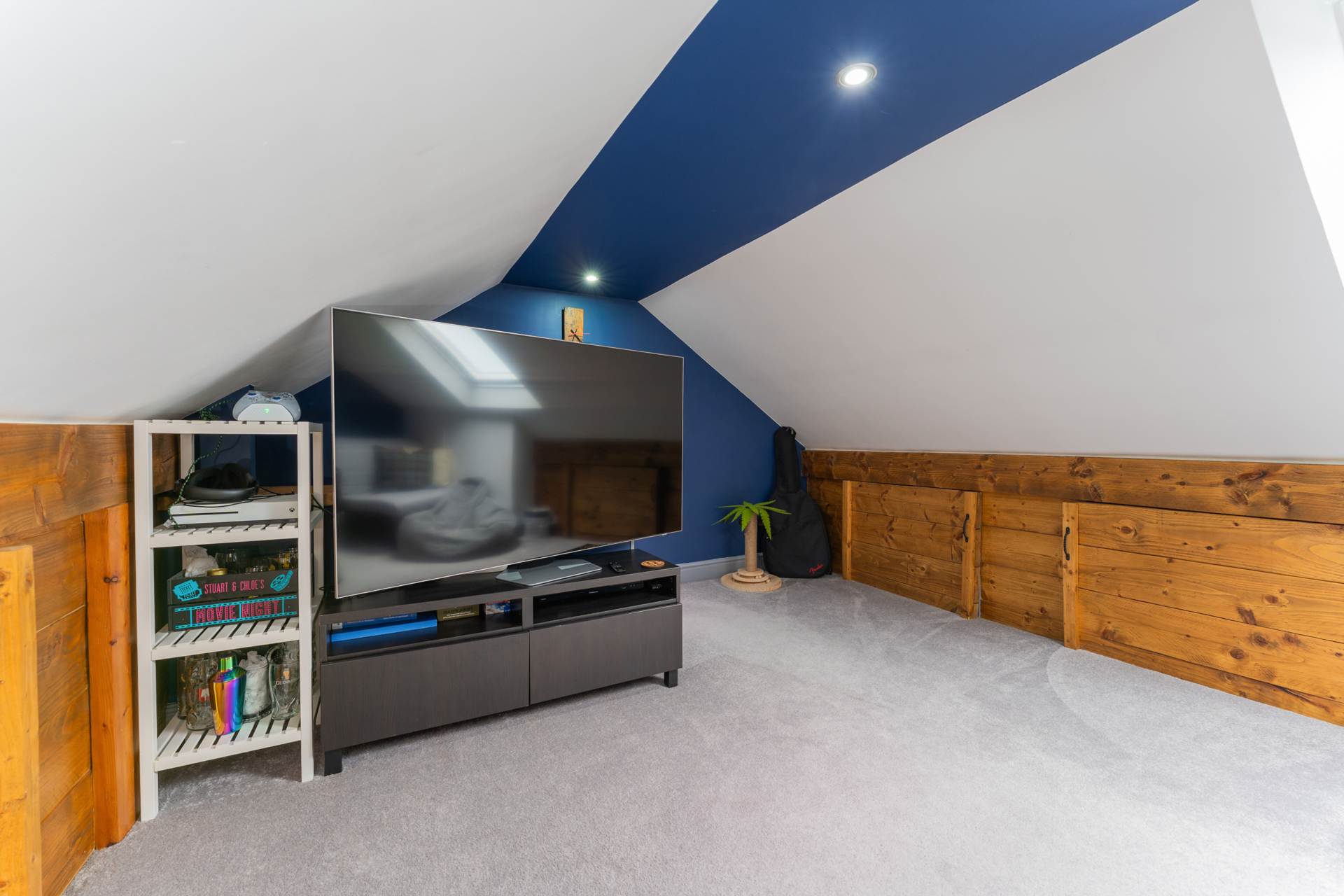 Moorhouse Avenue, Paisley, Image 17