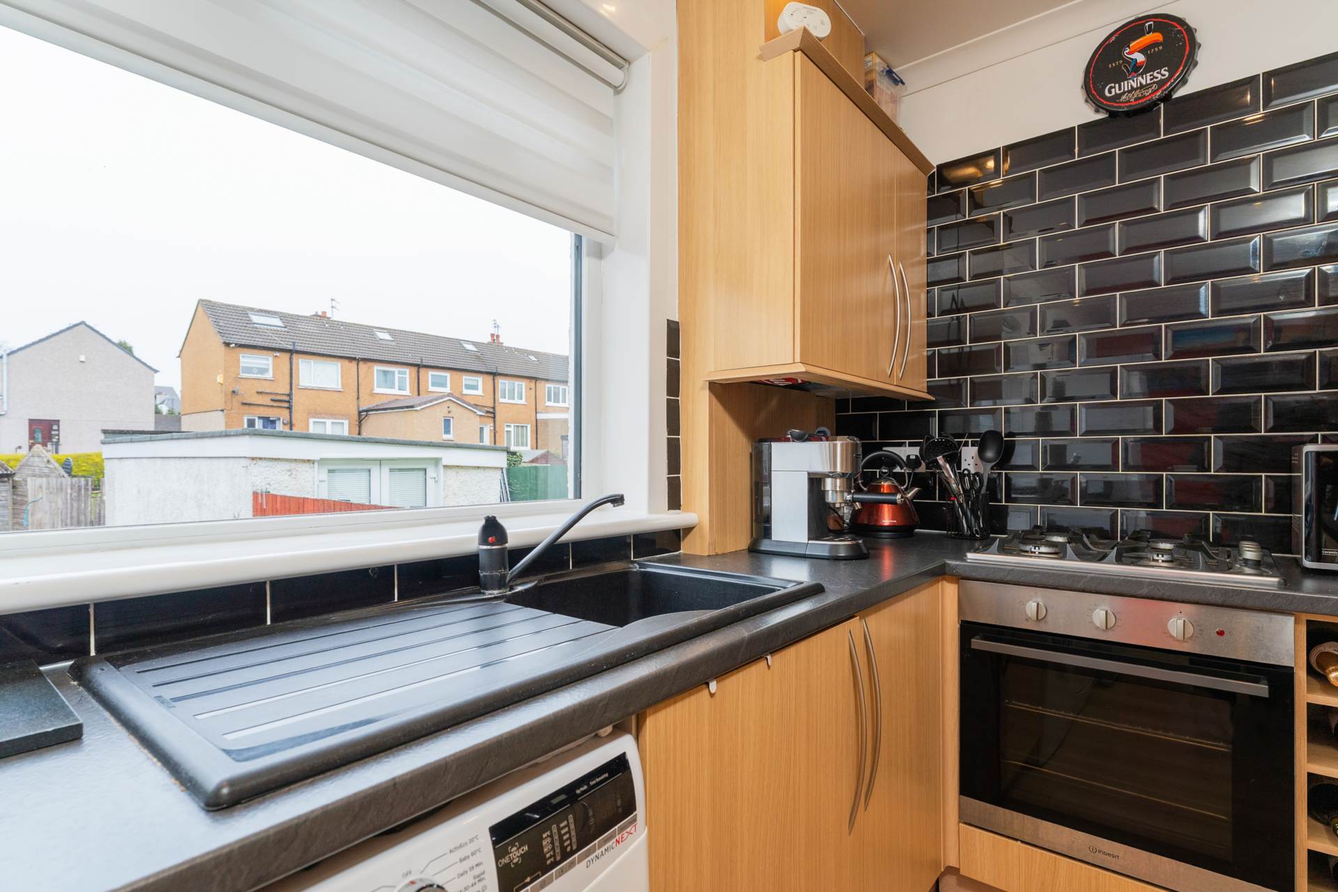 Moorhouse Avenue, Paisley, Image 6