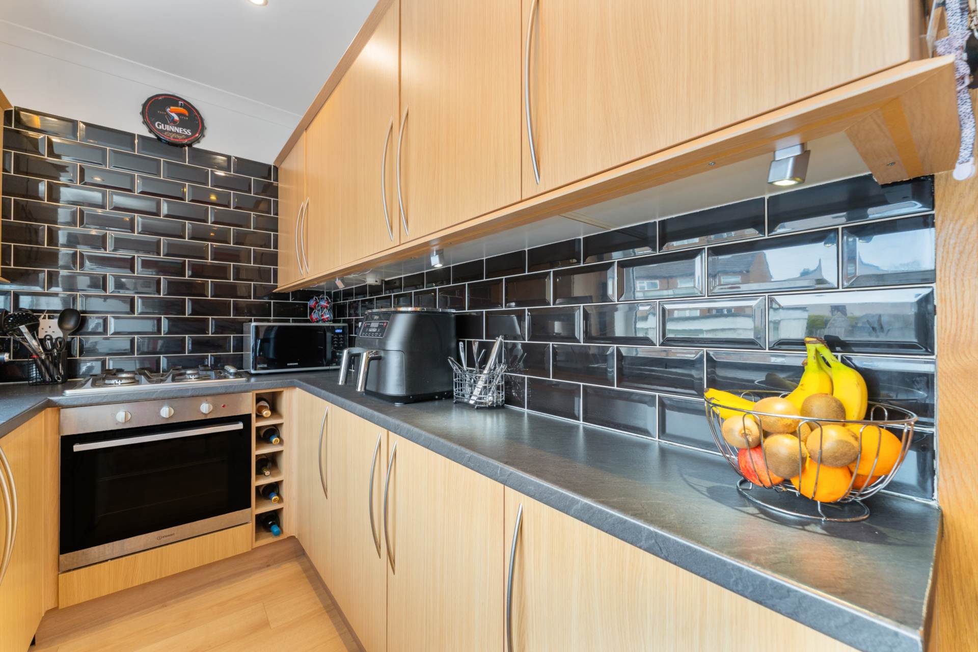 Moorhouse Avenue, Paisley, Image 7