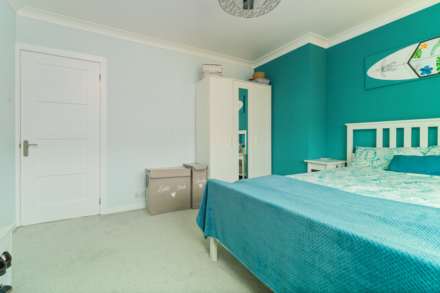 Moorhouse Avenue, Paisley, Image 10