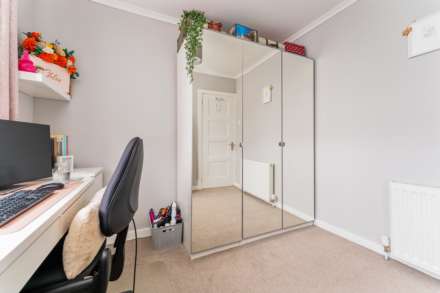 Moorhouse Avenue, Paisley, Image 11