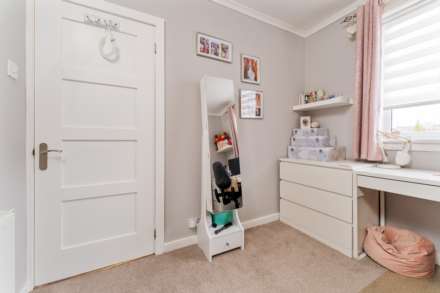 Moorhouse Avenue, Paisley, Image 12