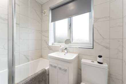 Moorhouse Avenue, Paisley, Image 13