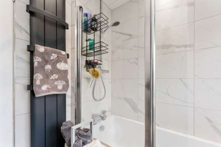 Moorhouse Avenue, Paisley, Image 14