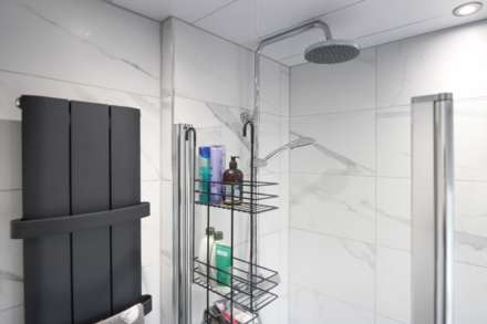 Moorhouse Avenue, Paisley, Image 15