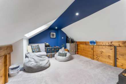 Moorhouse Avenue, Paisley, Image 16