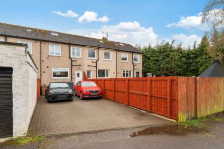 Moorhouse Avenue, Paisley, Image 19