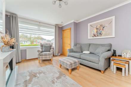 Moorhouse Avenue, Paisley, Image 2