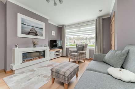 Moorhouse Avenue, Paisley, Image 3