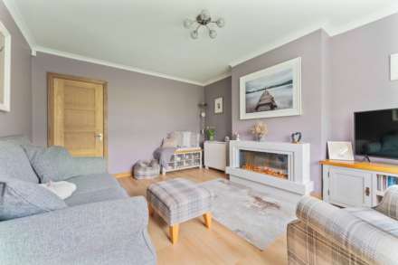 Moorhouse Avenue, Paisley, Image 4