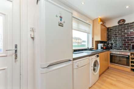 Moorhouse Avenue, Paisley, Image 5