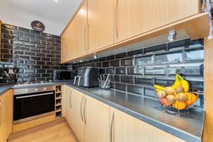 Moorhouse Avenue, Paisley, Image 7