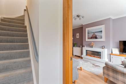 Moorhouse Avenue, Paisley, Image 8