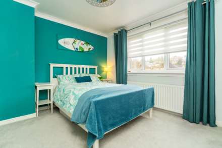 Moorhouse Avenue, Paisley, Image 9