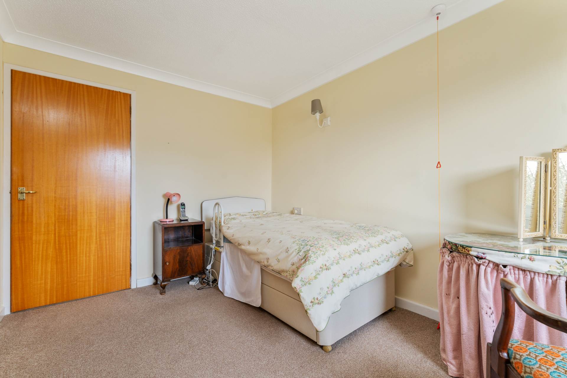 Elphinstone Court, Kilmacolm, Image 8