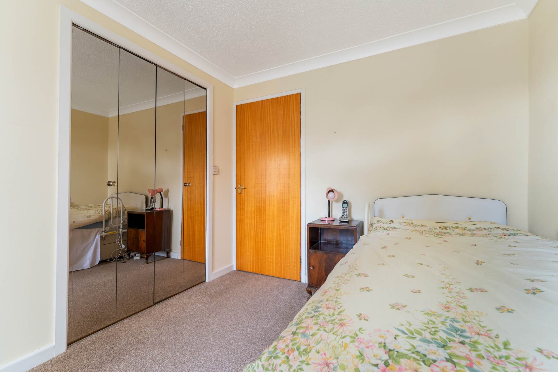 Elphinstone Court, Kilmacolm, Image 9