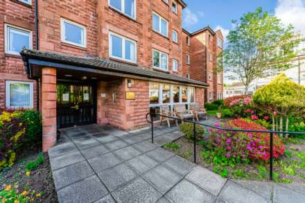 Elphinstone Court, Kilmacolm, Image 1