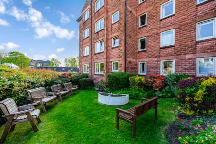 Elphinstone Court, Kilmacolm, Image 11