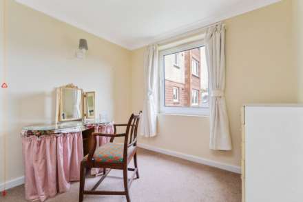 Elphinstone Court, Kilmacolm, Image 7