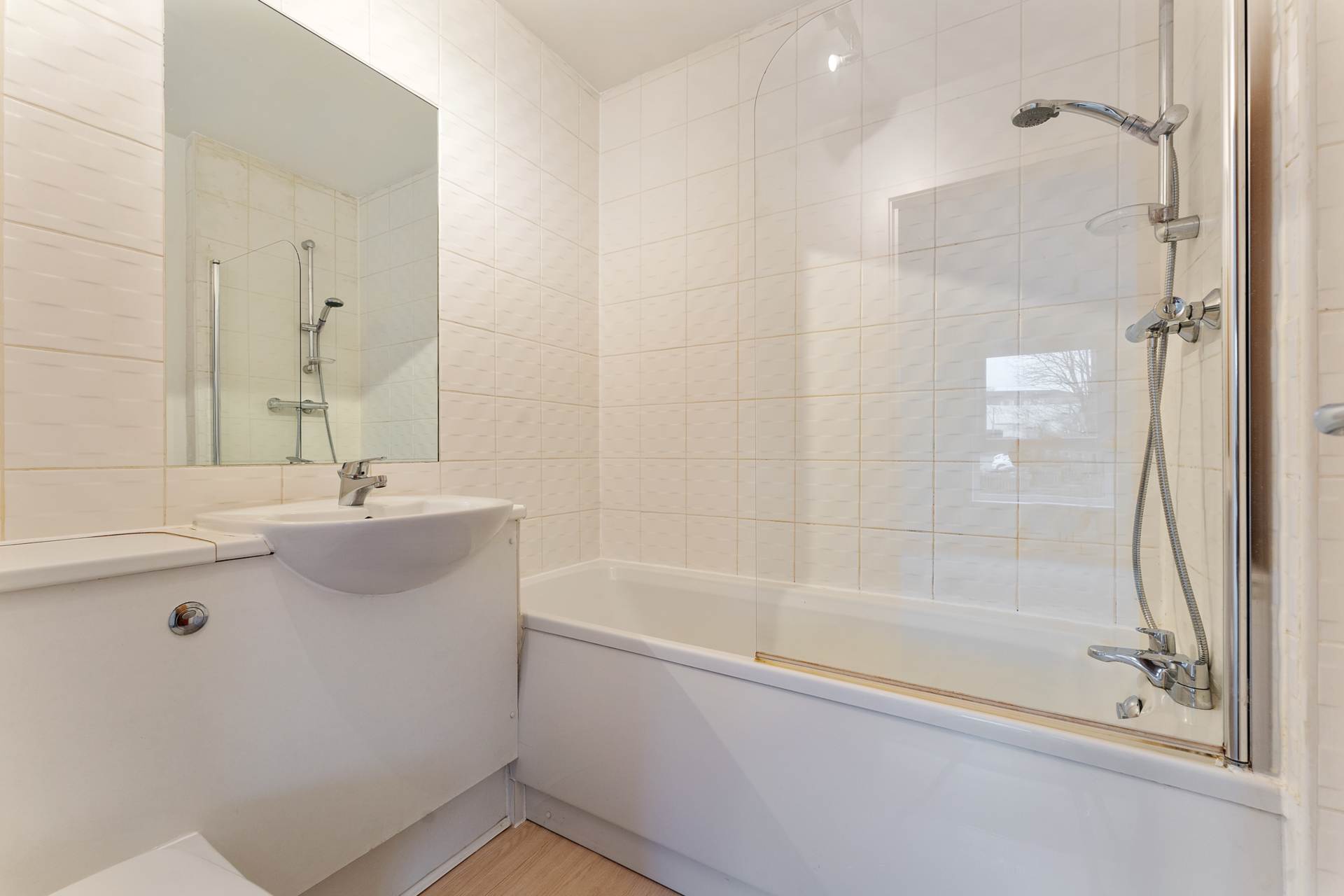 Kelvinhaugh Street, Glasgow, Image 10