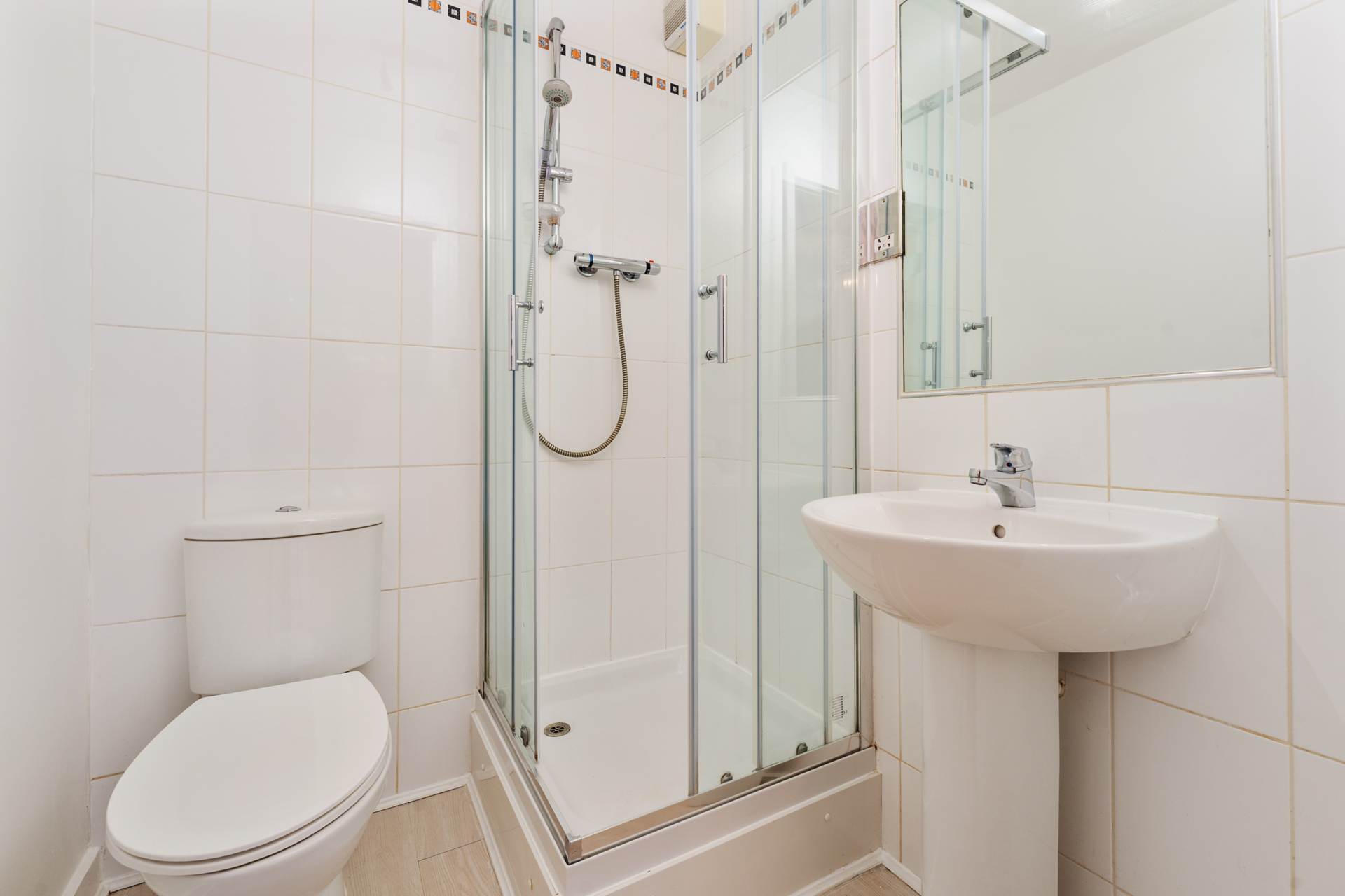 Kelvinhaugh Street, Glasgow, Image 12