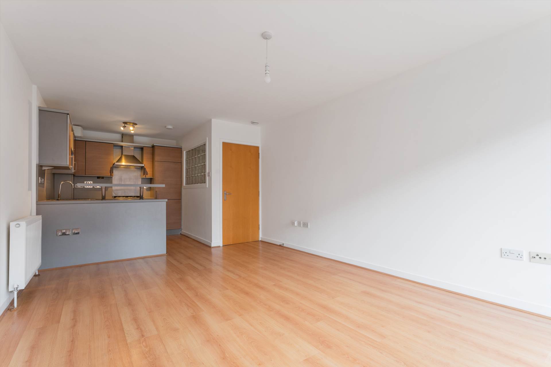 Kelvinhaugh Street, Glasgow, Image 3