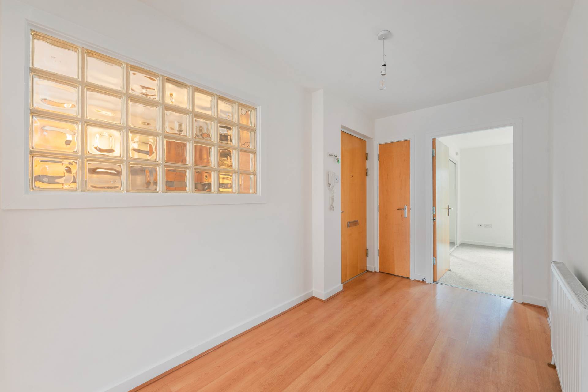 Kelvinhaugh Street, Glasgow, Image 7