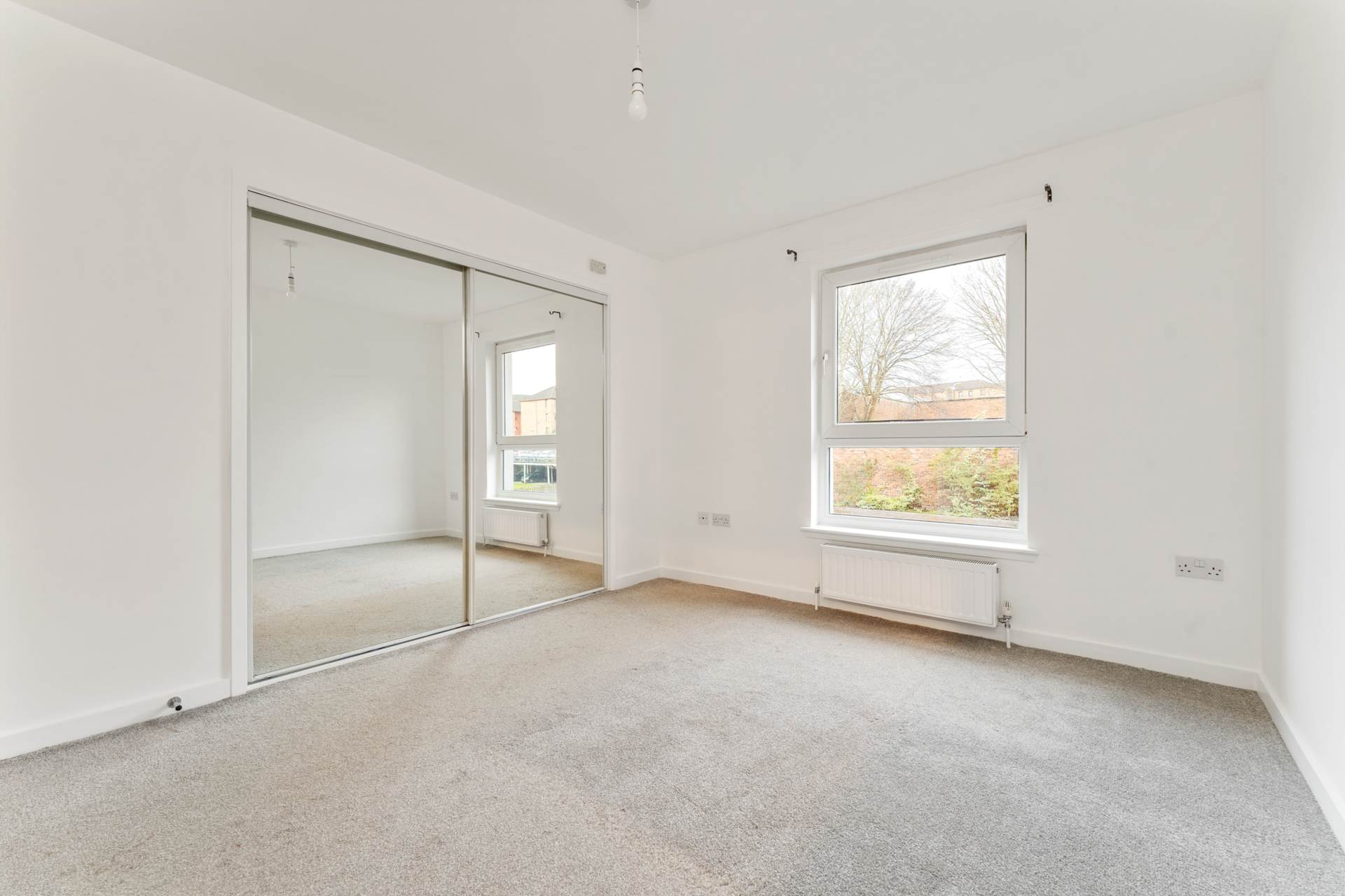 Kelvinhaugh Street, Glasgow, Image 8