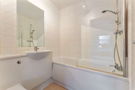 Kelvinhaugh Street, Glasgow, Image 10