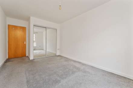 Kelvinhaugh Street, Glasgow, Image 11