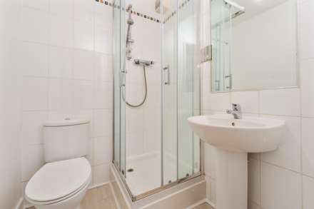 Kelvinhaugh Street, Glasgow, Image 12