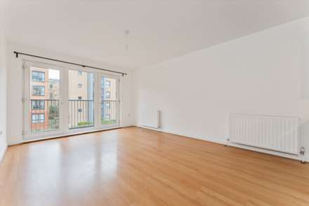 Kelvinhaugh Street, Glasgow, Image 2