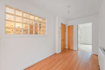 Kelvinhaugh Street, Glasgow, Image 7