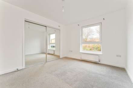 Kelvinhaugh Street, Glasgow, Image 8