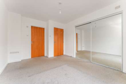 Kelvinhaugh Street, Glasgow, Image 9