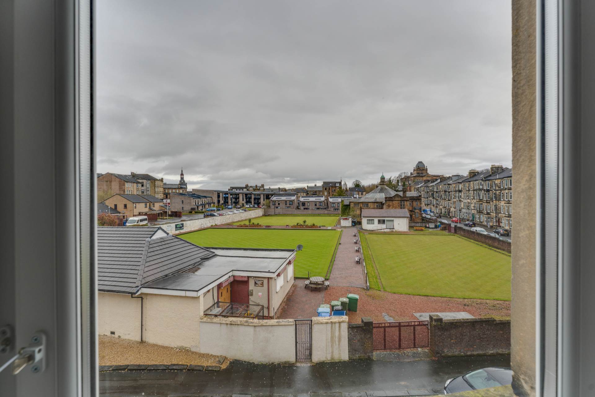 Argyle Street,, Paisley, Image 10