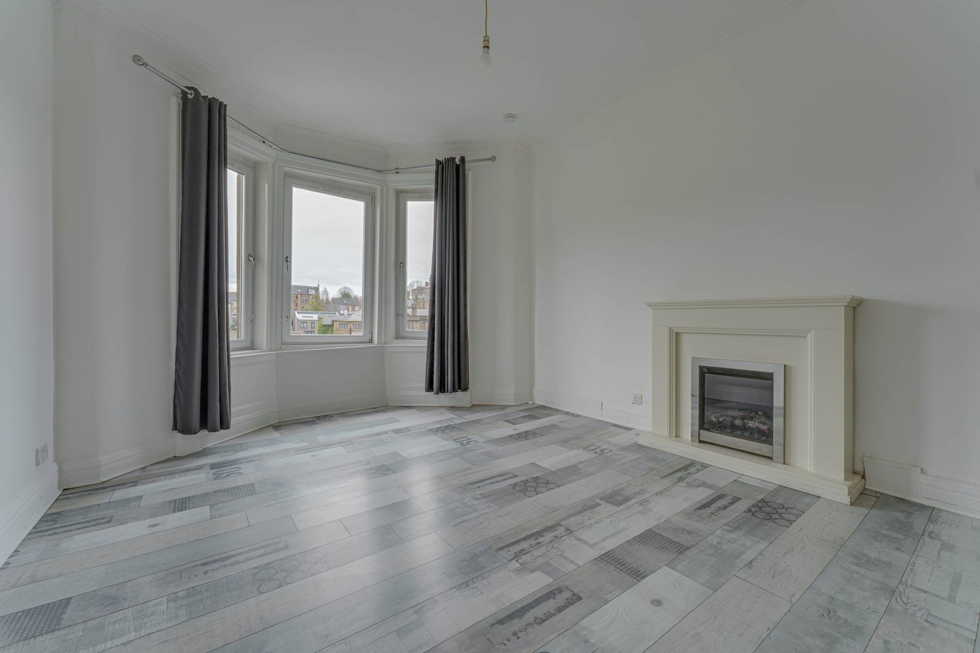 Argyle Street,, Paisley, Image 2