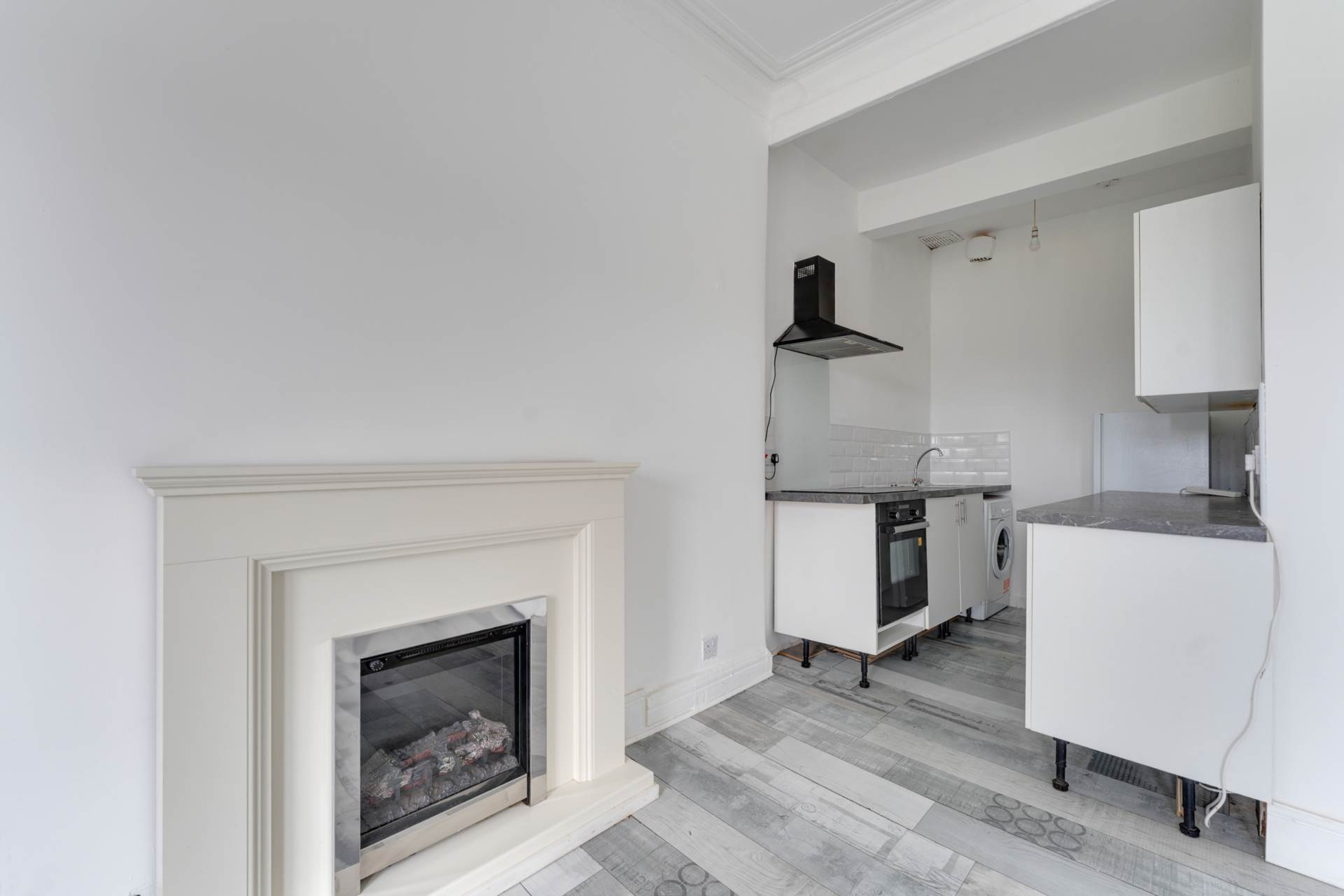 Argyle Street,, Paisley, Image 3