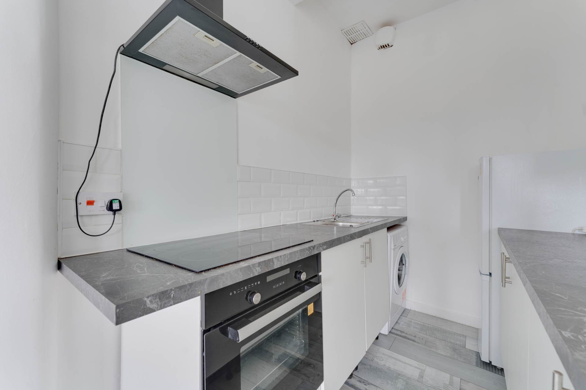 Argyle Street,, Paisley, Image 4