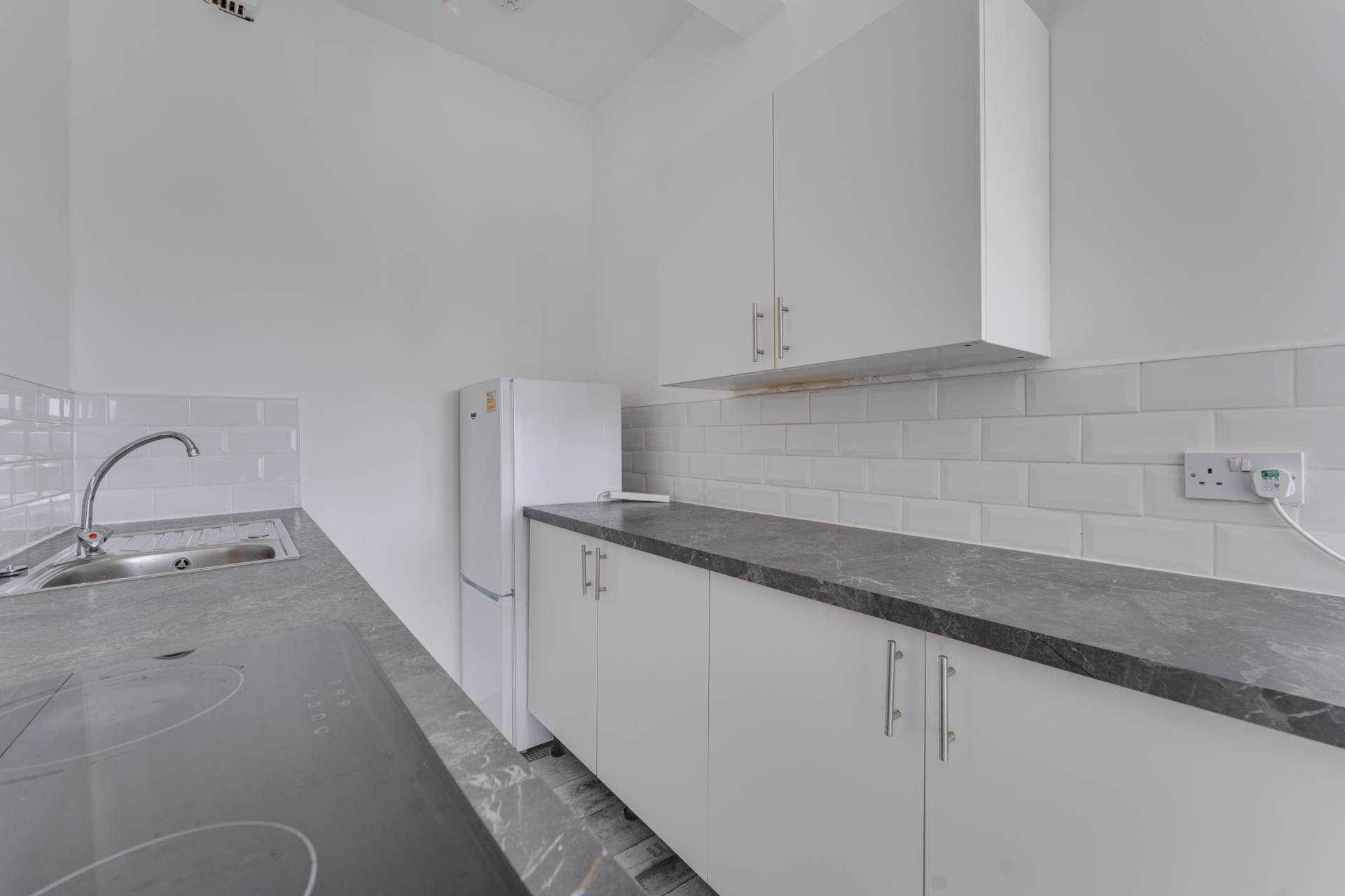 Argyle Street,, Paisley, Image 5