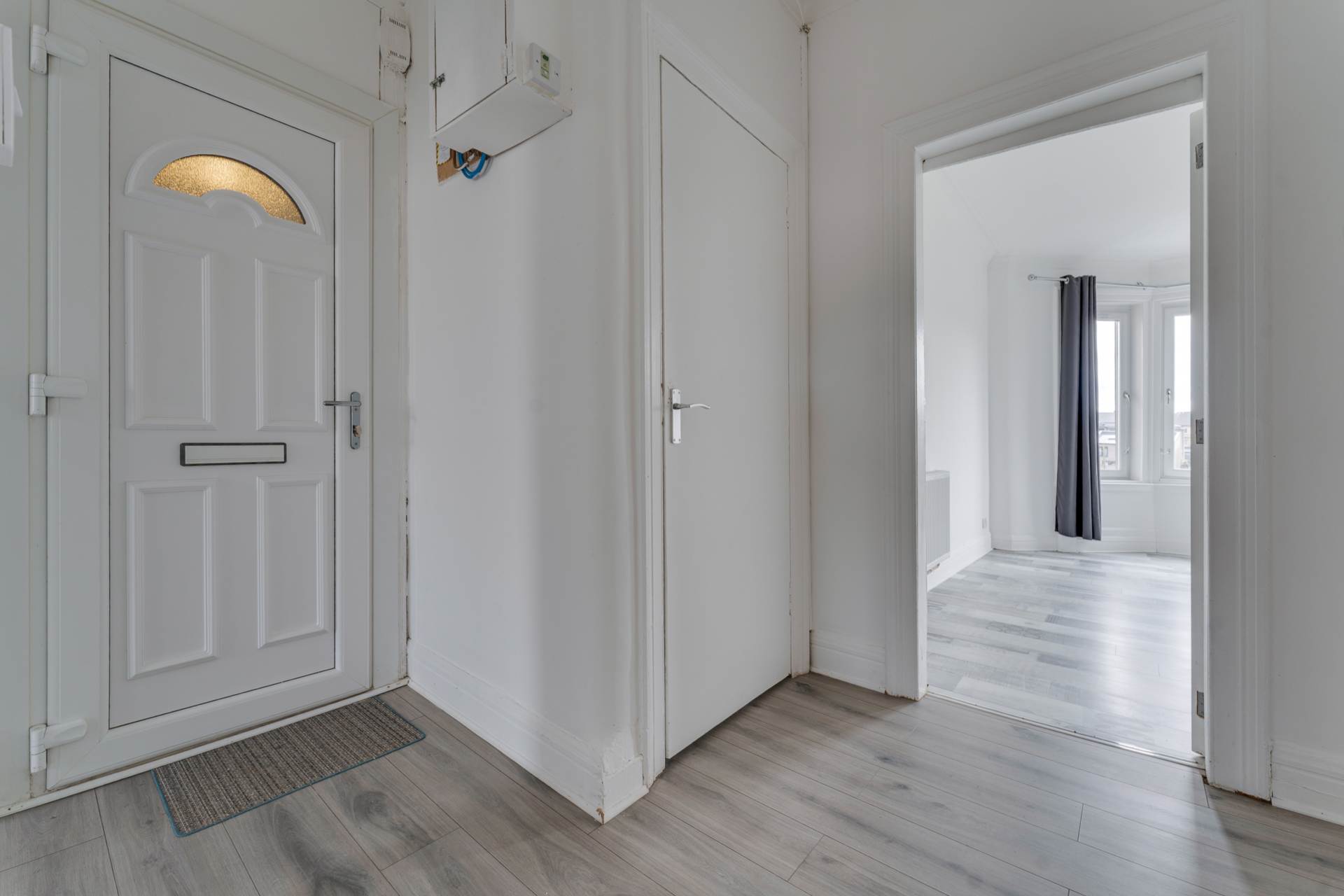 Argyle Street,, Paisley, Image 6