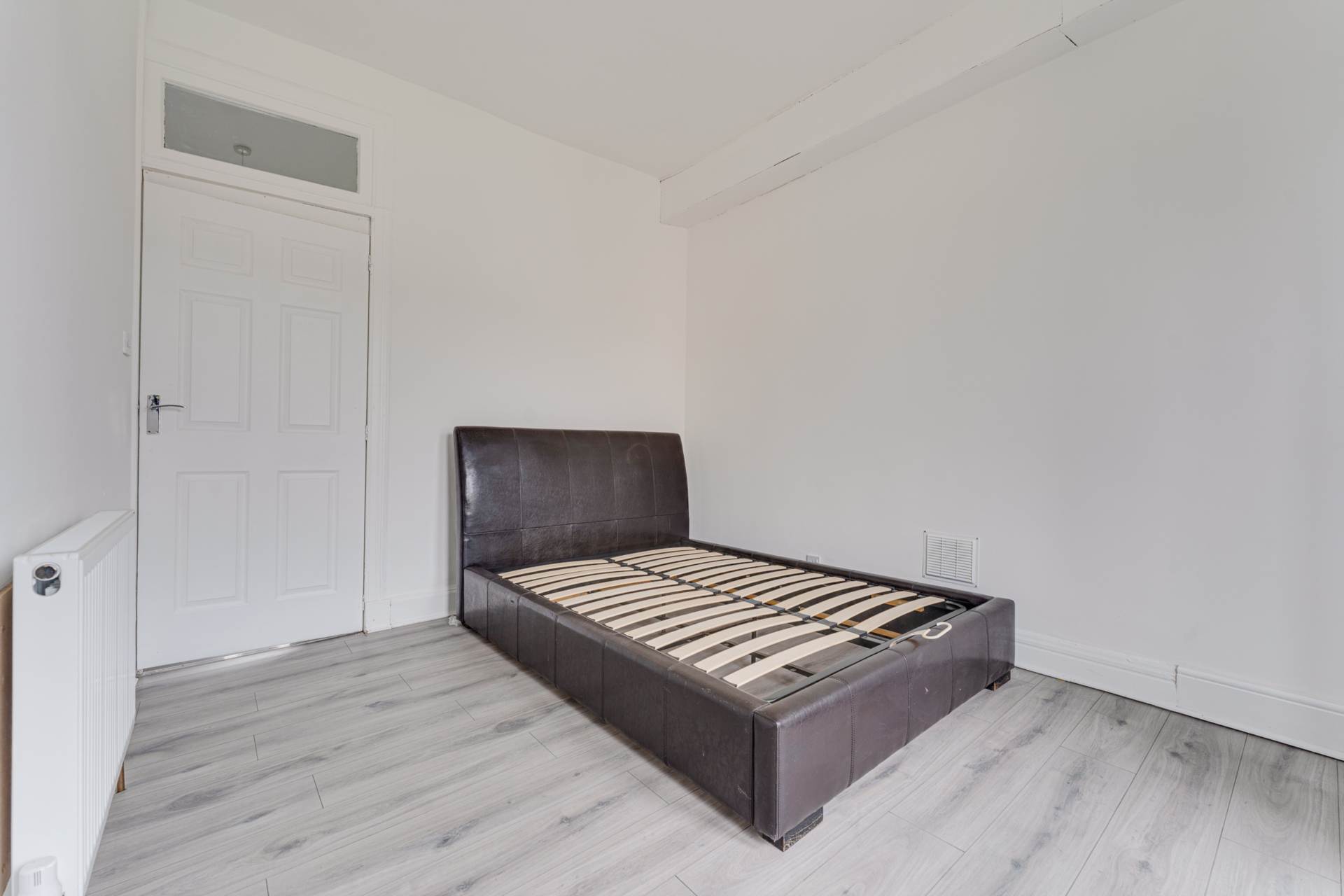 Argyle Street,, Paisley, Image 7