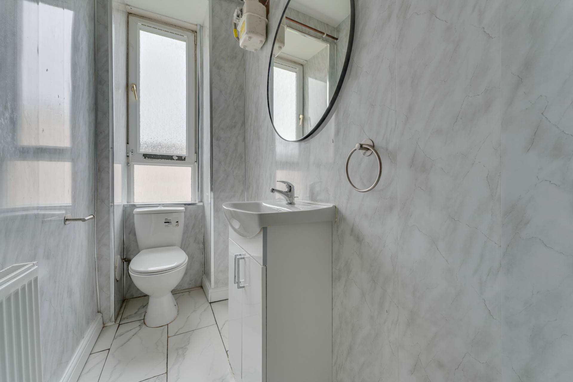 Argyle Street,, Paisley, Image 8