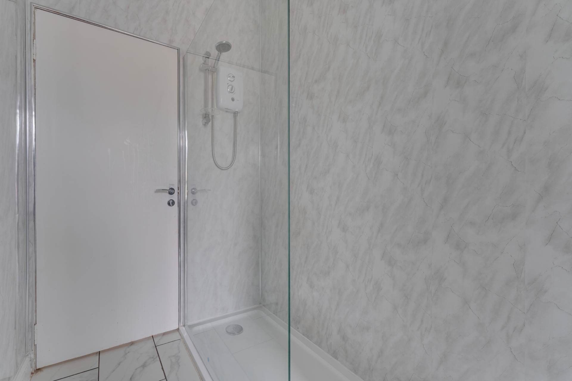 Argyle Street,, Paisley, Image 9