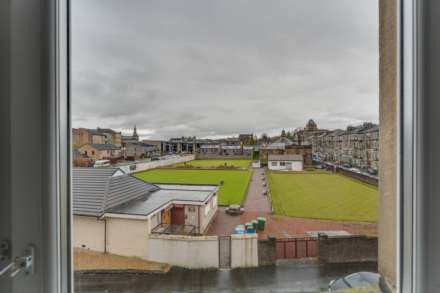 Argyle Street,, Paisley, Image 10