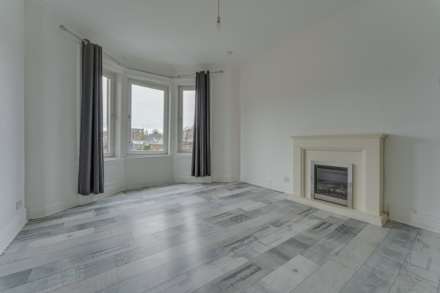 Argyle Street,, Paisley, Image 2