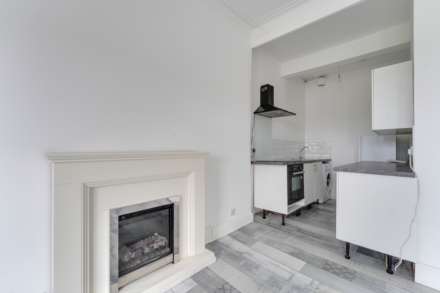 Argyle Street,, Paisley, Image 3