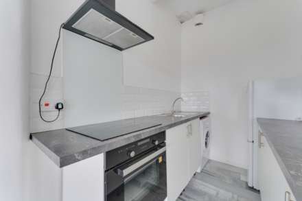 Argyle Street,, Paisley, Image 4